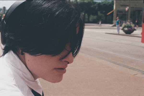 Gallery item
