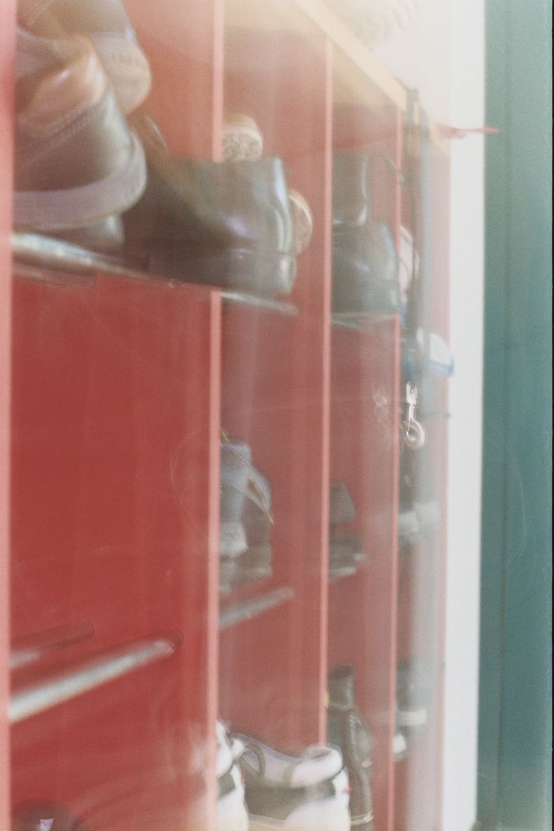 Gallery item