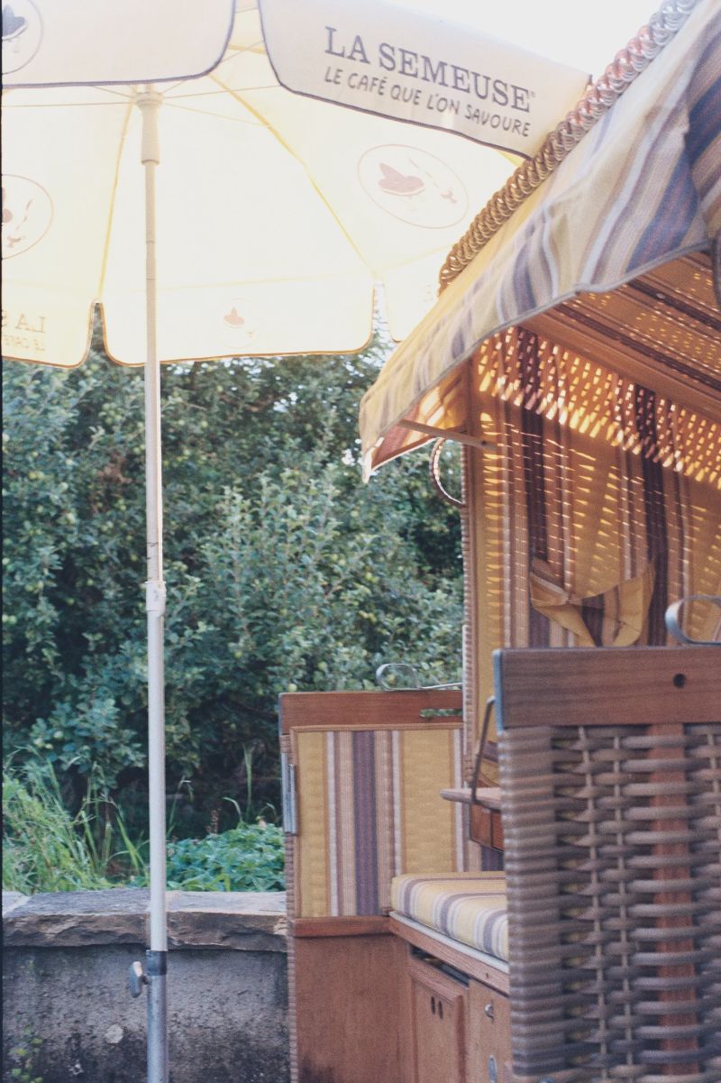 Gallery item
