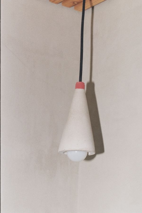 Gallery item