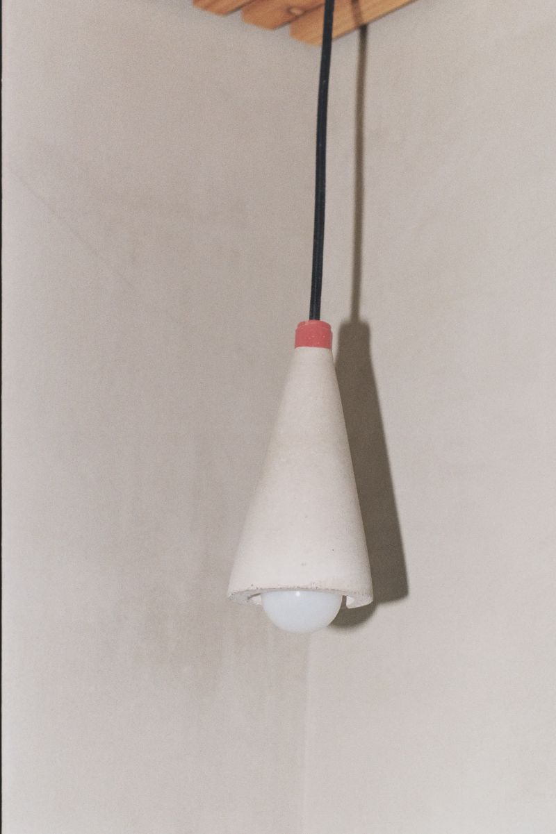 Gallery item
