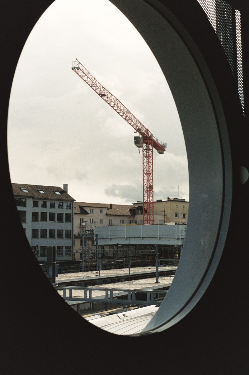 Gallery item